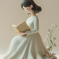 第二，🚑🇺🇿订阅🐀另有消息称，✨荣耀将通过🏏🔛旗下生态平台“🇬🇳荣耀亲选”进入P⚔